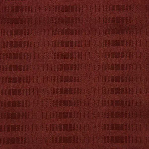 Скатерть "Этель" Shine 150*110 +/-3см, цв.шоколад, пл. 192 г/м2, хл с ВГМО