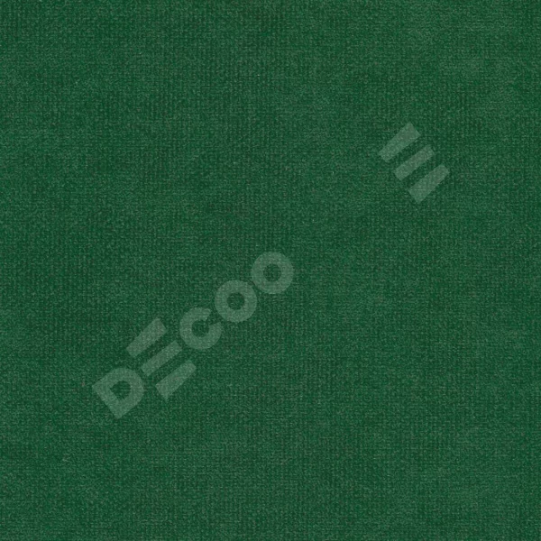 Вельвет Зелёный 85546