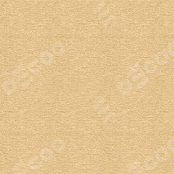 Однотонный софт 4202 бежевый 05