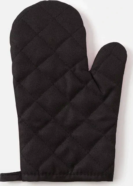 Варежка Этель Love Life "Милашка" 26*16 см, 100% п/э