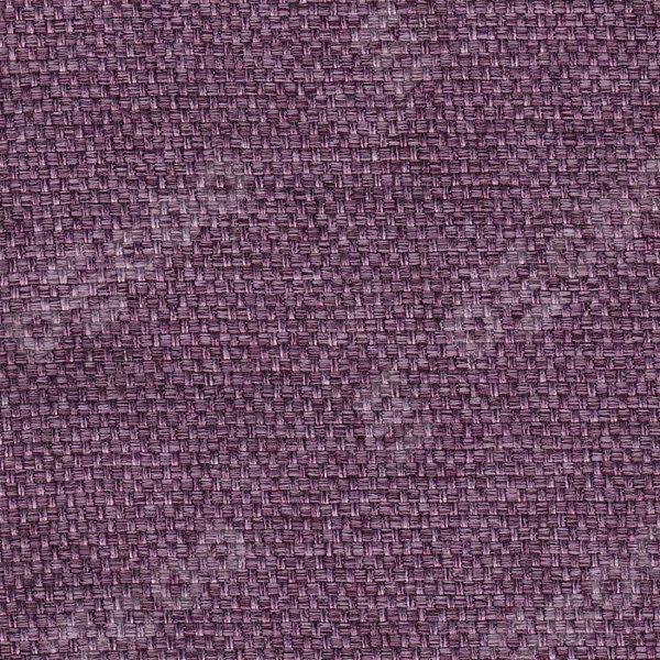 Лён Dimout Брусника 16