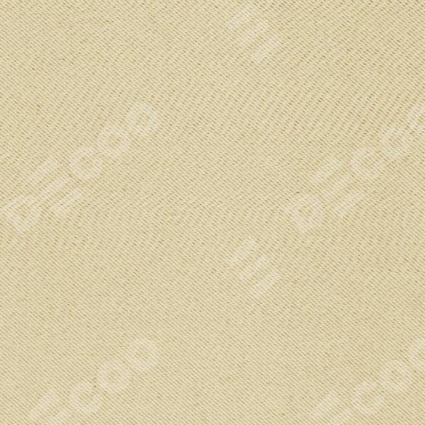 Однотонный Милано латте 05