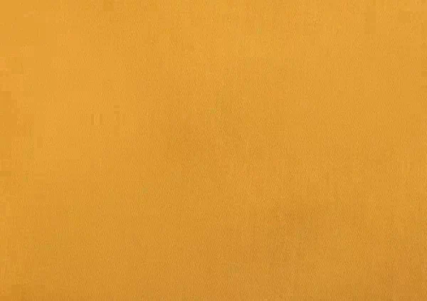 Простыня на резинке Этель 180*200*25 см, цв.горчичный, 100% хлопок, мако-сатин, 125 г/м²