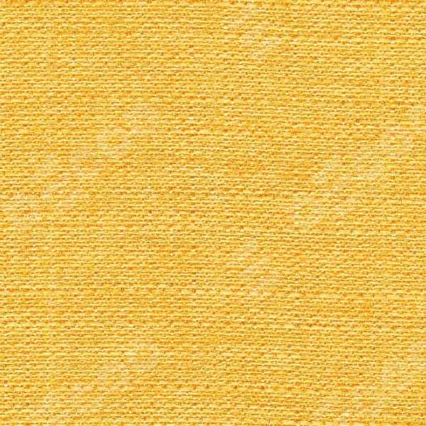 Лён Желтый 63738