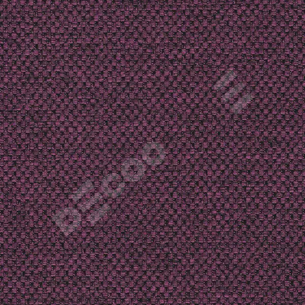 Лён Dimout Фиолетовый 8817