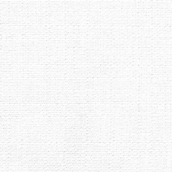 Лён Белый 53430