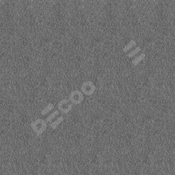 Софт однотонный 70605 серый