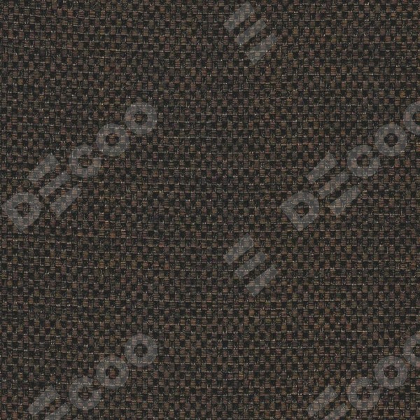 Лён Dimout Венге 85410