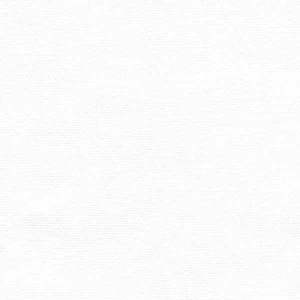 Вельвет Дымчато-белый 85535