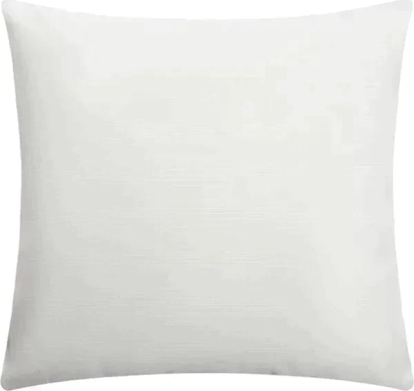 Наволочка Этель «Птица» 40х40 см, велюр, 100% п/э