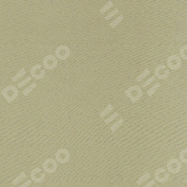 Однотонный BO Милано Капучино 6