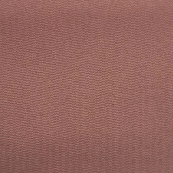 Скатерть "Этель" Elegance 150*110 +/-3см, цв.кофейный, пл. 192 г/м2, хл с ВГМО