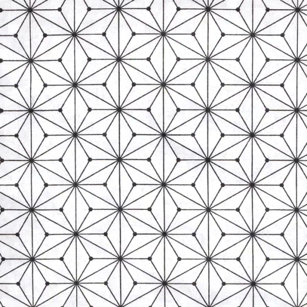 Постельное белье Этель дуэт «Оригами» 143*215см-2шт,240*220см,70*70см-2шт