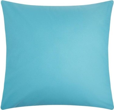 Наволочка «Этель» 70х70 см