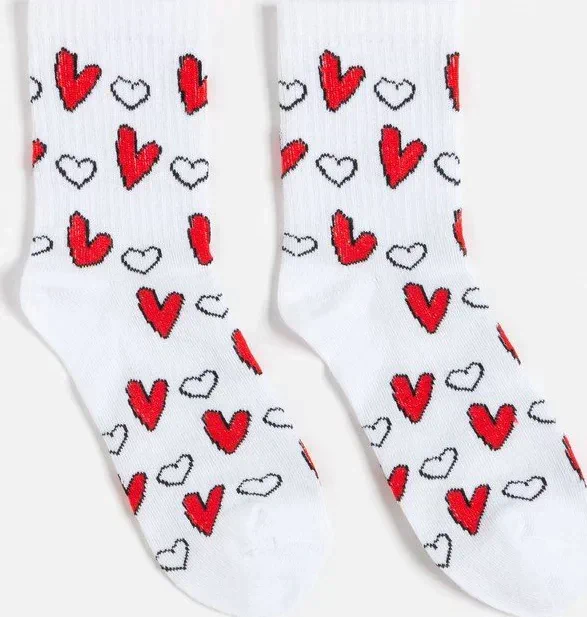Подарочный набор "I love cats" подушка-секрет, 40х40 см и аксессуары
