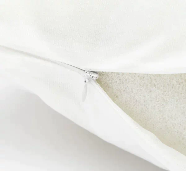 Наволочка Этель "Cactus" 42 х 42 см, велюр
