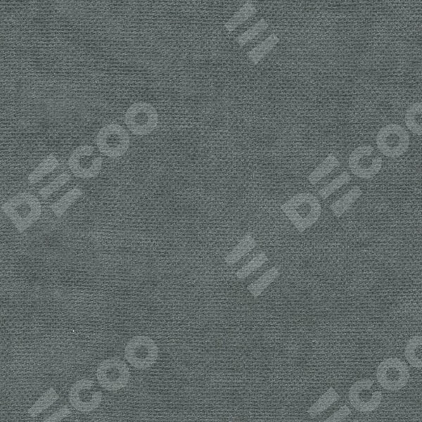 Вельвет Серый 85542