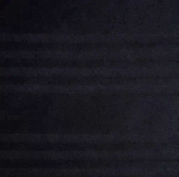 Комплект Этель Black sand, пододеяльник 175х215 , наволочка 50х70-2шт