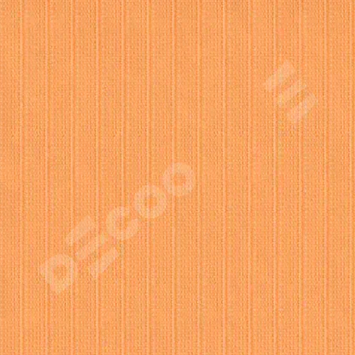 Тканевые ламели: Лайн 95 оранжевый new