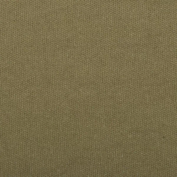 Скатерть Этель Kitchen 150х220 см, цвет зелёный, 100% хл, саржа 220 г/м2